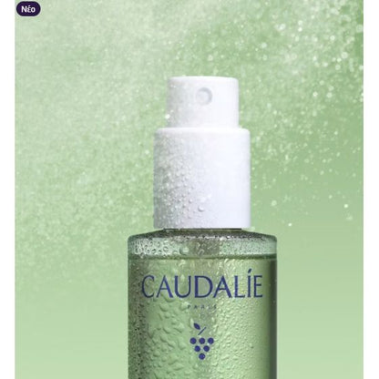 Purifying Toner - 200mL