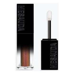 Mesauda Milano Galactic Shadow Σκιά Ματιών σε Υγρή Μορφή 105 Another World 4.5ml