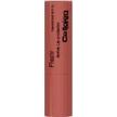 Cellojen Flezir Active Lip Tangerine SPF15 4gr