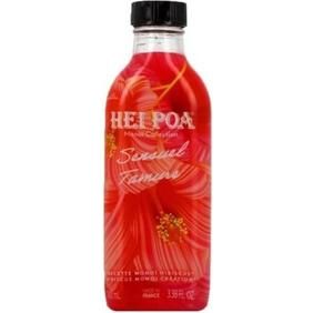 Hei Poa Monoi Oil Sensuel Tamure 100ml