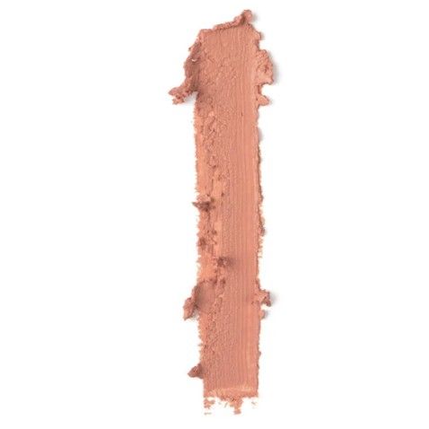 MUA MARBLE GLITTER MATTE LIPSTICK MASTERPIECE