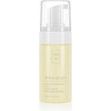 Lavish Care Shine Bright Gentle Facial Cleansing Foam 100ml