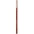 MUA INTENSE COLOUR LIP LINER - SINCERE