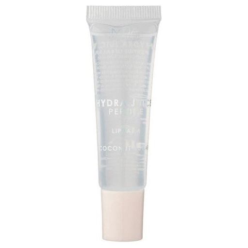 MUA PEPTIDE LIP BALM COCONUT SUGAR