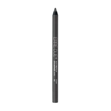 Erre Due Ready For Eyes Silky Premium Eye Definer 24Hrs -412 Storm