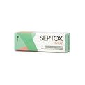 Medimar Septox Spray για Εντατικό Καθαρισμό, Υγιεινή Προστασία & Επανόρθωση του Δέρματος και των Πτυχών του, 50ml