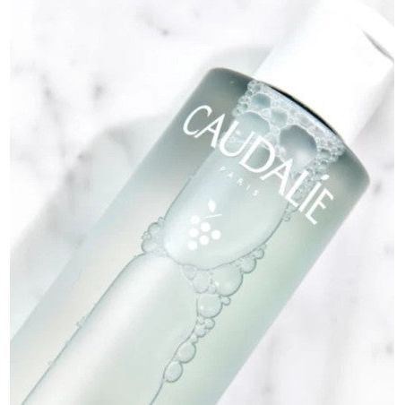 Caudalie Vinopure BIO Purifying Toner 200ml