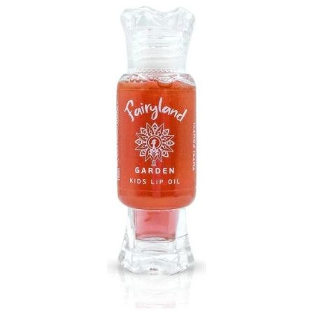 Garden Fairyland Kids Lip Oil Tutti Frutti Lilly 2, 13ml