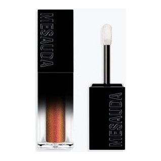 Mesauda Milano Galactic Shadow Σκιά Ματιών σε Υγρή Μορφή 107 Life On Mars 4.5ml
