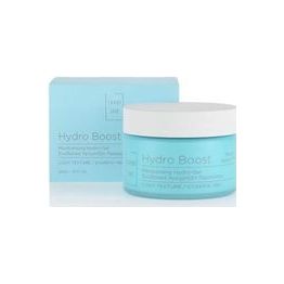 Lavish Care Hydro Boost Light Gel Προσώπου Ημέρας για Ενυδάτωση 50ml
