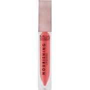 MUA NOURISHING LIPGLOSS - LOVE LETTER