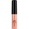 Lavish Care Matte Liquid Lipcolor Xtra Long 28