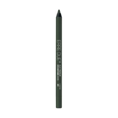 Erre Due Ready For Eyes Silky Premium Eye Definer 24Hrs - 409 Hunter