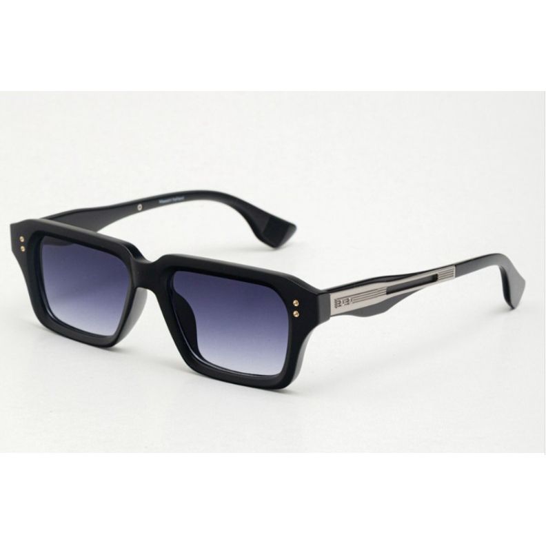 MAESTRI ITALIANI Κωδικός: 200-5206 black mat