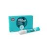 Pharmalead Στυλό για Κάλους, Σκληρύνσεις 10ml