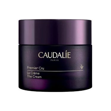 Caudalie Premier Cru The Cream 50ml