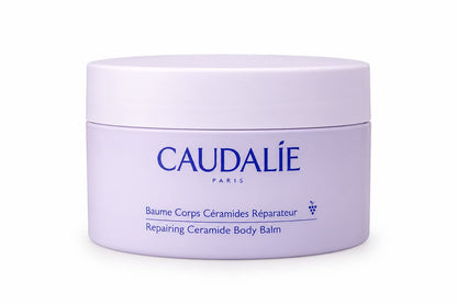 Caudalie Repairing Ceramide Body Balm 200ml