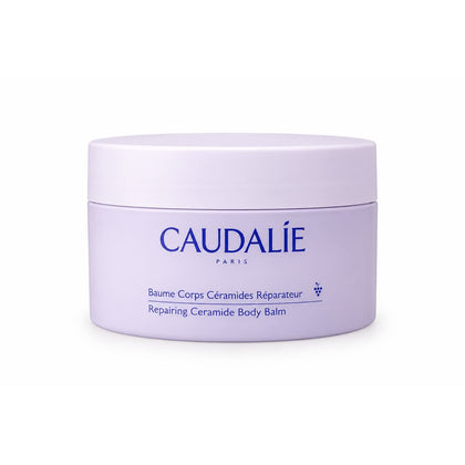 Caudalie Repairing Ceramide Body Balm 200ml