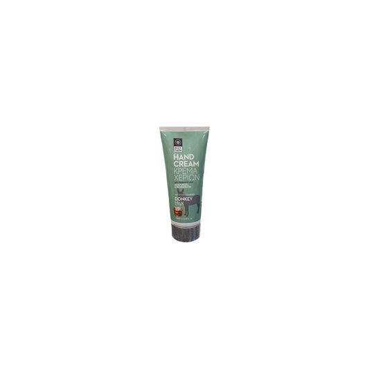 Bodyfarm Donkey Milk Hand Cream 100ml