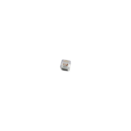 DSM Lip Balm Coconut