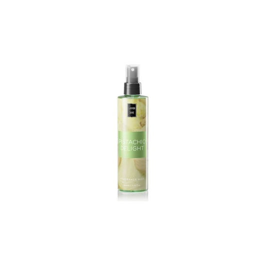 Lavish Care Αρωματικό Spray  Pistachio Delight 200ml