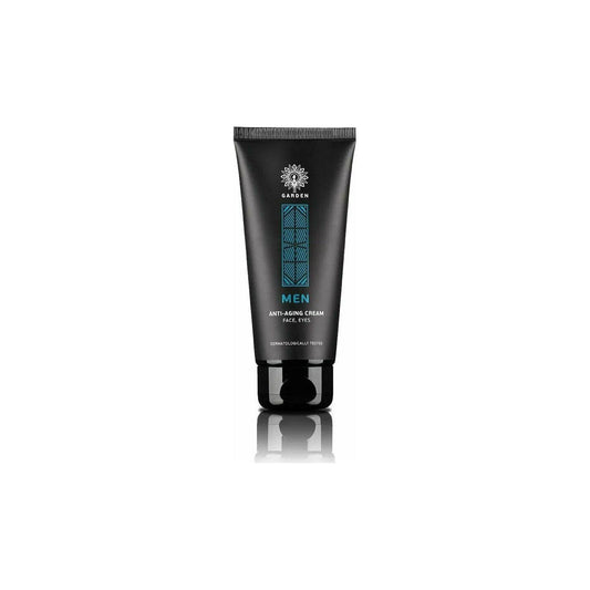 Garden Men Anti-Aging Face & Eye Cream 75ml