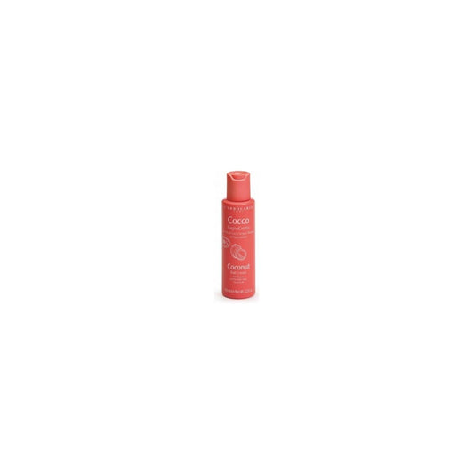 L'Erbolario Cocco BagnoCrema 100 ml
