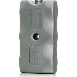 Леден пакет Mediline 400 гр.