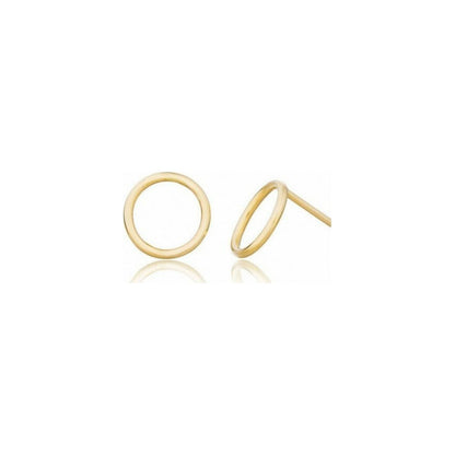 Medisei Dalee Earrings 05414
