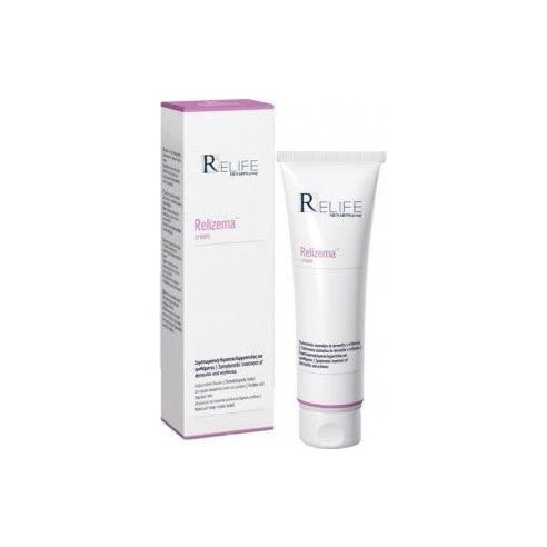 MENARINI Relife Relizema Cream 40ml