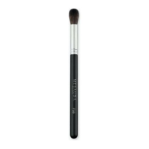 MESAUDA MILANO BUFFER CONCEALER F08