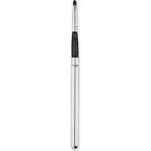 Mesauda Milano Contour Make Up Brush L01