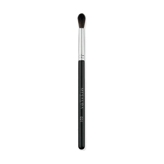 Mesauda Milano Eye Blender Brush E01