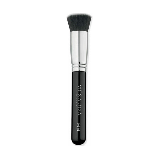 Mesauda Milano Foundation Buffer