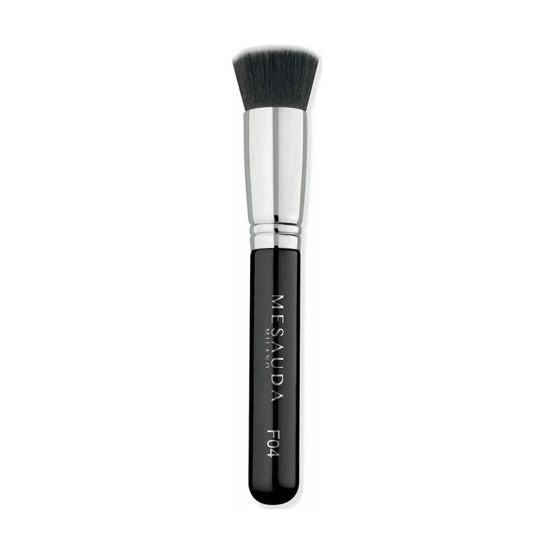 Mesauda Milano Foundation Buffer
