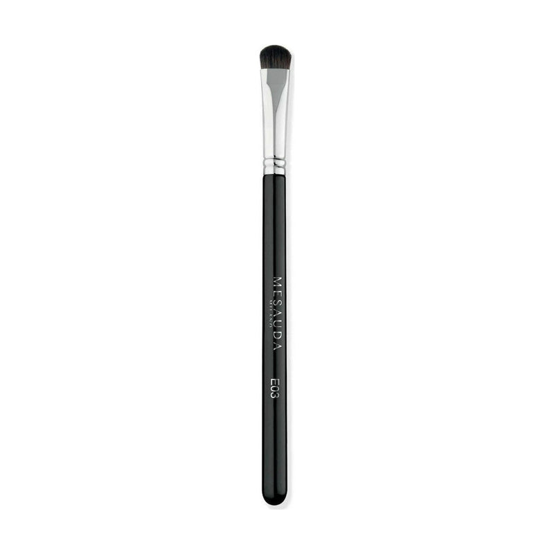 Четка за сенки Mesauda Milano Large E03 