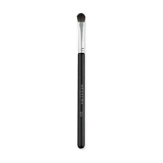 Mesauda Milano Medium Eye Shading Brush E04