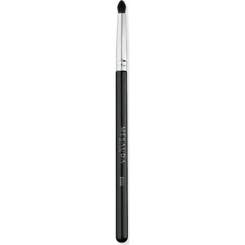 Mesauda Milano Pencil Eye Shading Brush E05
