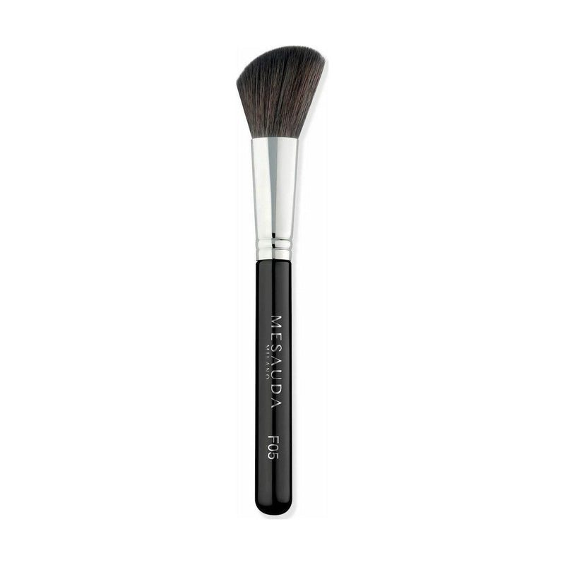 MESAUDA MILANO PENNELLO BLUSH F05