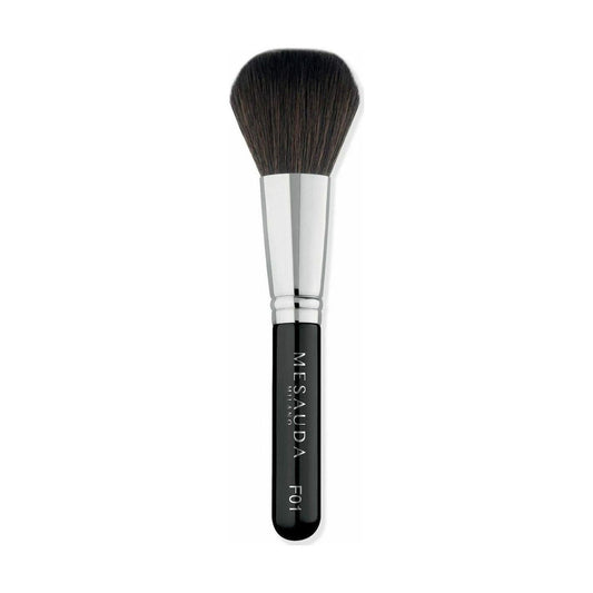 MESAUDA MILANO PENNELLO CLASSIC POWDER F01