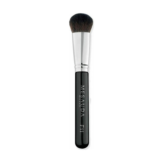 MESAUDA MILANO PENNELLO CREAM CONTOUR F11