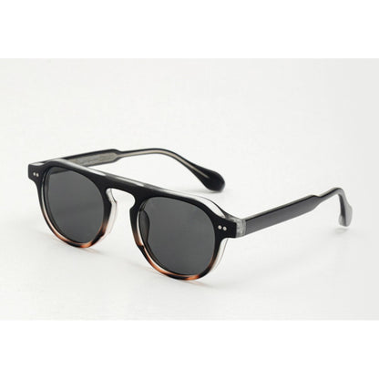 Maestri Italiani Glasses 200-6215 C3