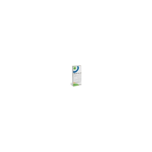 Thea Synapsis Thealoz Duo Gel 30x0.4gr 0.4gr