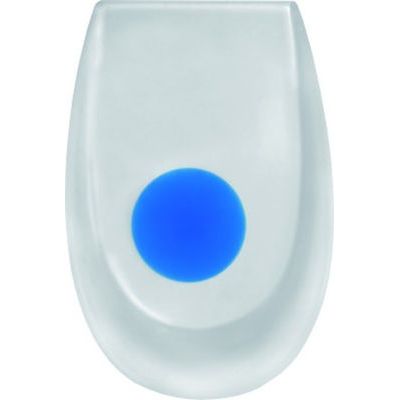 Anatomic Help Heel Lift Cushion 0751