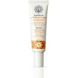 Garden After Bite Gel με Πρόπολη Λοσιόν για Μετά το Τσίμπημα σε Σωληνάριο 30ml