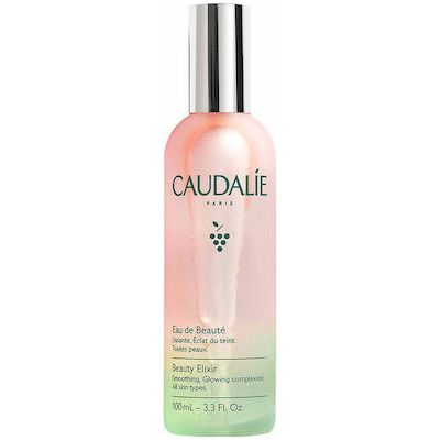 Caudalie Face Water Ενυδάτωσης Beauty Elixir 100ml