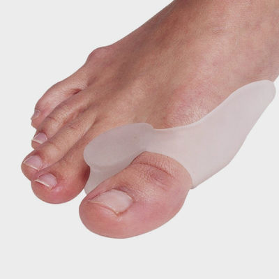 Anatomic Help Προστατευτικο Δακτυλου 0771 1 τεμ
