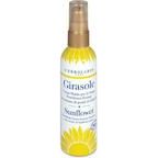 L' Erbolario Sunflower Ενυδατική Κρέμα Σώματος 100ml