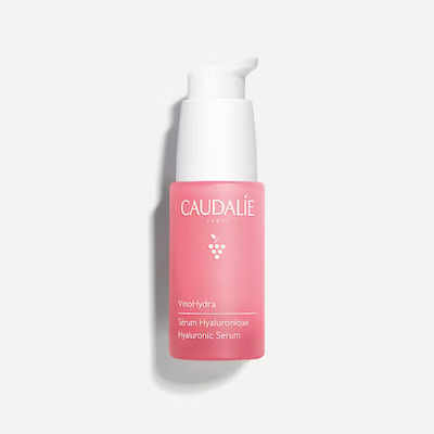 Caudalie VinoHydra Hyaluronic Glow Serum 30ml
