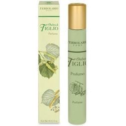 L' Erbolario Ombra Di Tiglio Eau de Parfum 15ml